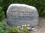 Else Purup-Nielsen.JPG
